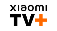 Xiaomi TV repair services