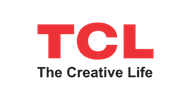 TCL TV repair services