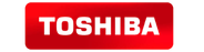 Toshiba TV repair services