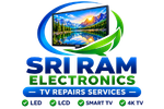 Sri Ram Electronics